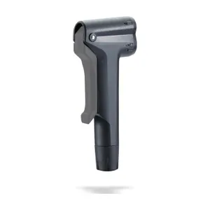 BBB hlavica - DUALHEAD 3.0 - čierna BBB hlavica - DUALHEAD 3.0 - čierna