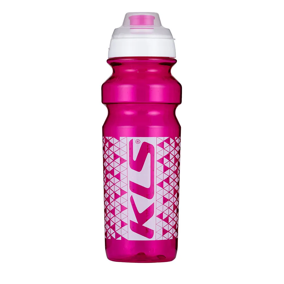 Kellys Tularosa 022 0,75 l Pink Kellys Tularosa 022 0,75 l Pink