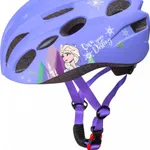 Šport a outdoor | Cyklistika | Prilby - Disney Prilba na bicykel in mold Ľadové kráľovstvo M Šport a outdoor | Cyklistika | Prilby - Disney Prilba na bicykel in mold Ľadové kráľovstvo M