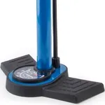 Šport a outdoor | Cyklistika | Cyklodoplnky | Pumpy - Park Tool Pumpička Home Šport a outdoor | Cyklistika | Cyklodoplnky | Pumpy - Park Tool Pumpička Home