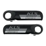 Kellys Advanced Kellys Advanced