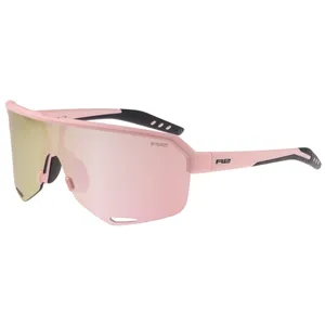 Cyklistické okuliare R2 FLUKE Cyklistické okuliare R2 FLUKE