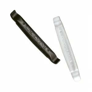 Náradie LEZYNE MATRIX LEVER Náradie LEZYNE MATRIX LEVER