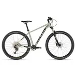 Kellys Spider 90 29" 2023 L (20", 185-195 cm) Kellys Spider 90 29" 2023 L (20", 185-195 cm)