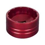 UNIOR sťahovák na stredové zloženie - REMOWER BSA30 - červená UNIOR sťahovák na stredové zloženie - REMOWER BSA30 - červená