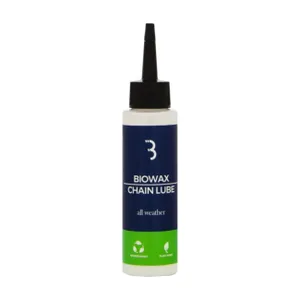 BBB vosk - BCH-201 BIO WAX BBB vosk - BCH-201 BIO WAX