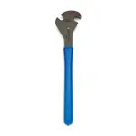 PARK TOOL kľúč - WRENCH PT-PW-4 - modrá/čierna PARK TOOL kľúč - WRENCH PT-PW-4 - modrá/čierna