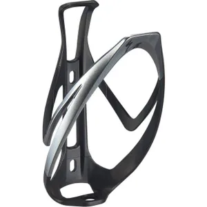 Specialized Rib Cage II , Cyklokošík, Velikosť: Univerzálna veľkosť Specialized Rib Cage II , Cyklokošík, Velikosť: Univerzálna veľkosť