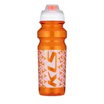 Kellys Tularosa 022 0,75 l Orange Kellys Tularosa 022 0,75 l Orange