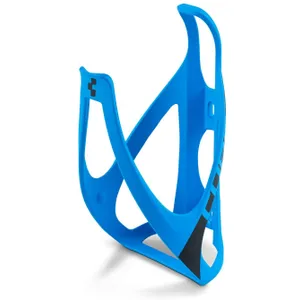 Cube Bottle Cage HPP , Cyklokošík, Velikosť: Univerzálna veľkosť Cube Bottle Cage HPP , Cyklokošík, Velikosť: Univerzálna veľkosť