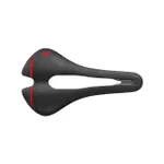 SELLE SAN MARCO sedlo - ASPIDE SHORT CARBON FX NARROW - šedá SELLE SAN MARCO sedlo - ASPIDE SHORT CARBON FX NARROW - šedá