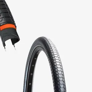Športy > Cyklistika > Plášte a duše na bicykle > Cyklistické plášte > Plášte na bicykel 26 - Plášť Cargo C1996 CST Brooklyn Pro 26"×2,15 55-559 na Longtail R500 Športy > Cyklistika > Plášte a duše na bicykle > Cyklistické plášte > Plášte na bicykel 26 - Plášť Cargo C1996 CST Brooklyn Pro 26"×2,15 55-559 na Longtail R500
