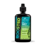 FINISH LINE mazivo - BOOSTED FINISH LINE mazivo - BOOSTED