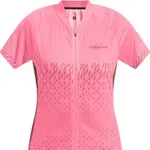 Nakamura Eredita II Jersey W , Cyklistické chrániče, Velikosť: 42 Nakamura Eredita II Jersey W , Cyklistické chrániče, Velikosť: 42