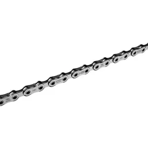 Šport a outdoor | Cyklistika | Diely a komponenty | Reťaze - Shimano SLX CN-M7100 12 rýchlostí 126 článkov s rýchlospojkou Šport a outdoor | Cyklistika | Diely a komponenty | Reťaze - Shimano SLX CN-M7100 12 rýchlostí 126 článkov s rýchlospojkou