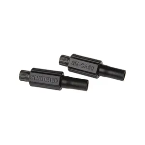 SHIMANO skrutka - ADJUSTMENT SCREW - čierna SHIMANO skrutka - ADJUSTMENT SCREW - čierna
