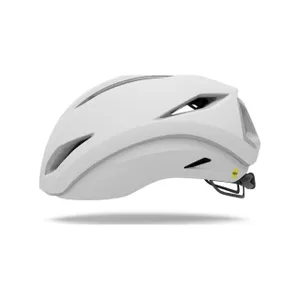 GIRO Cyklistická prilba - ECLIPSE PRO SPHERICAL - biela GIRO Cyklistická prilba - ECLIPSE PRO SPHERICAL - biela