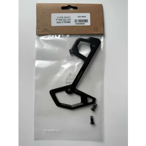 SRAM vodítko - XXSL/XX/X0 T-TYPE EAGLE AXS SRAM vodítko - XXSL/XX/X0 T-TYPE EAGLE AXS