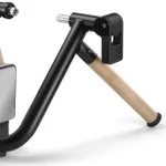 Šport a outdoor | Cyklistika | Cyklistické trenažéry - ELITE trenažér TUO Šport a outdoor | Cyklistika | Cyklistické trenažéry - ELITE trenažér TUO