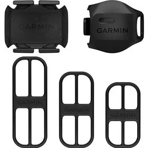 Šport a outdoor | Cyklistika | Cyklocomputery a navigácie | Príslušenstvo | Snímače a senzory - Garmin Bike Speed Sensor 2 and Cadence Sensor 2 Bundle Šport a outdoor | Cyklistika | Cyklocomputery a navigácie | Príslušenstvo | Snímače a senzory - Garmin Bike Speed Sensor 2 and Cadence Sensor 2 Bundle