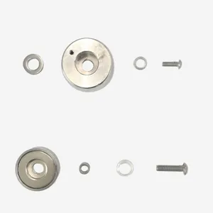 Športy > Cyklistika > Servis bicyklov > Elektronické komponenty a káble na bicykle > Káble a komponenty k elektrobicyklom - Systém magnetov na skladací bicykel Fold Light 1" Športy > Cyklistika > Servis bicyklov > Elektronické komponenty a káble na bicykle > Káble a komponenty k elektrobicyklom - Systém magnetov na skladací bicykel Fold Light 1"