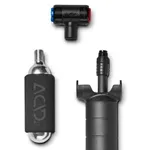 Acid Pump Race Hybrid HV , Pumpy, Velikosť: Univerzálna veľkosť Acid Pump Race Hybrid HV , Pumpy, Velikosť: Univerzálna veľkosť