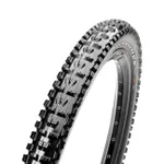 MAXXIS plášť - HIGHROLLER II 29X2,5 - čierna MAXXIS plášť - HIGHROLLER II 29X2,5 - čierna