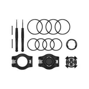 GARMIN sada - FORERUNNER 935/945 - čierna GARMIN sada - FORERUNNER 935/945 - čierna