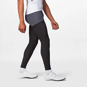 Športy > Cyklistika > Cyklistické oblečenie > Doplnky cyklistického oblečenia > Cyklistické návleky - Cyklistické návleky do chladného počasia čierne Športy > Cyklistika > Cyklistické oblečenie > Doplnky cyklistického oblečenia > Cyklistické návleky - Cyklistické návleky do chladného počasia čierne