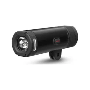 GARMIN predné svetlo - VARIA UT800 - SMART URBAN EDITION - čierna GARMIN predné svetlo - VARIA UT800 - SMART URBAN EDITION - čierna