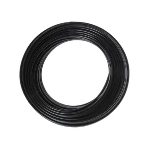 LONGUS bowden - SP OEM - čierna LONGUS bowden - SP OEM - čierna