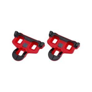 BBB zarážky - POWERCLIP - červená BBB zarážky - POWERCLIP - červená