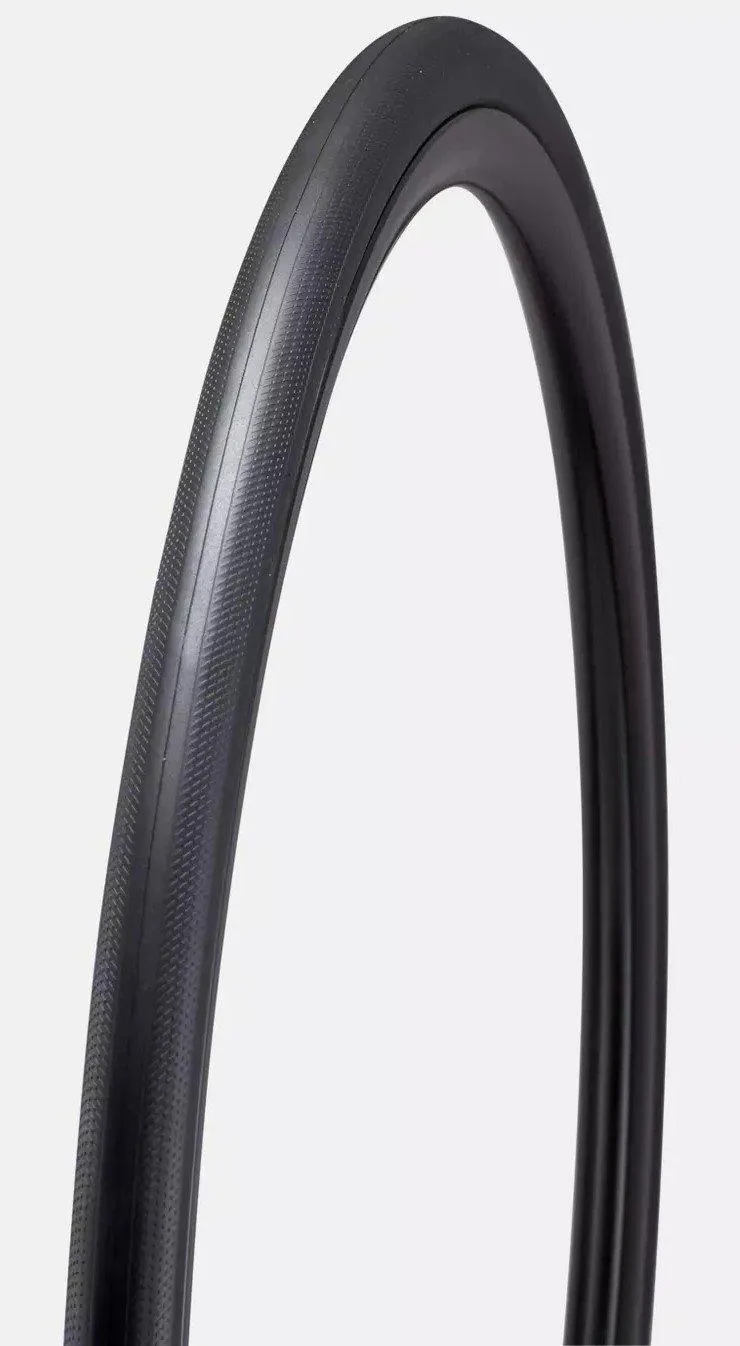 Specialized S-Works Turbo 2Bliss Ready T2/T5 30mm , Plášť, Velikosť: 700C Specialized S-Works Turbo 2Bliss Ready T2/T5 30mm , Plášť, Velikosť: 700C