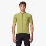 Športy > Cyklistika > Cyklistické oblečenie > Pánske cyklistické oblečenie > Pánske cyklistické dresy a tričká > Pánske cyklistické dresy a tričká s krátkym rukávom - Pánsky cyklistický dres Discover krátky rukáv olivovozelený Športy > Cyklistika > Cyklistické oblečenie > Pánske cyklistické oblečenie > Pánske cyklistické dresy a tričká > Pánske cyklistické dresy a tričká s krátkym rukávom - Pánsky cyklistický dres Discover krátky rukáv olivovozelený
