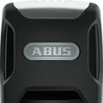 Šport a outdoor | Cyklistika | Cyklodoplnky | Zámky - ABUS 6000KA/90 BK SH Bordo Alarm Šport a outdoor | Cyklistika | Cyklodoplnky | Zámky - ABUS 6000KA/90 BK SH Bordo Alarm