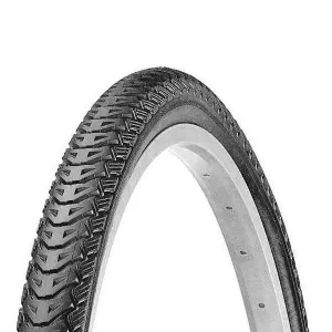 KENDA 28" 40X622 K-934 KEEN KENDA 28" 40X622 K-934 KEEN