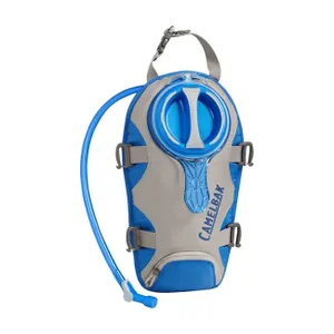 CAMELBAK hydrovak - UNBOTTLE 2L FROST - šedá/modrá CAMELBAK hydrovak - UNBOTTLE 2L FROST - šedá/modrá