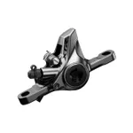 SHIMANO brzdový strmeň - XTR M9100 - čierna SHIMANO brzdový strmeň - XTR M9100 - čierna