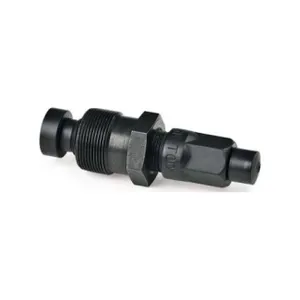 PARK TOOL sťahovák na kľuky - COMPACT PT-CWP-7 - čierna PARK TOOL sťahovák na kľuky - COMPACT PT-CWP-7 - čierna
