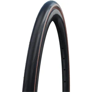 Šport a outdoor | Cyklistika | Diely a komponenty | Plášte - Schwalbe One 28-622 Addix RaceGuard Tube type bronzový bok skladací Šport a outdoor | Cyklistika | Diely a komponenty | Plášte - Schwalbe One 28-622 Addix RaceGuard Tube type bronzový bok skladací