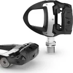 Šport a outdoor | Cyklistika | Diely a komponenty | Pedále - Garmin Rally RS110 Šport a outdoor | Cyklistika | Diely a komponenty | Pedále - Garmin Rally RS110