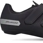 Specialized Torch 1.0 , MTB tretry, Velikosť: 42 EUR Specialized Torch 1.0 , MTB tretry, Velikosť: 42 EUR