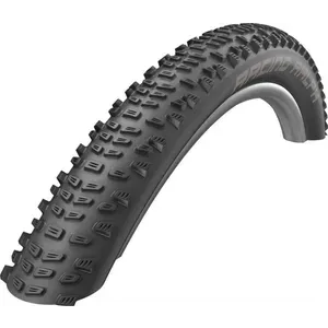 Šport a outdoor | Cyklistika | Diely a komponenty | Plášte - Schwalbe Racing Ralph 29 × 2.25 Addix Performance TLR skladací Šport a outdoor | Cyklistika | Diely a komponenty | Plášte - Schwalbe Racing Ralph 29 × 2.25 Addix Performance TLR skladací