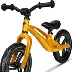 Šport a outdoor | Cyklistika | Odrážadlá - Odrážadlo Lionelo Bart Goldie Šport a outdoor | Cyklistika | Odrážadlá - Odrážadlo Lionelo Bart Goldie