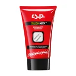 RSP mazivo - SLICK KICK 50 g RSP mazivo - SLICK KICK 50 g