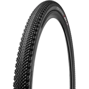 Specialized Trigger Pro 2Bliss Ready 700x38c , Plášť, Velikosť: 700C Specialized Trigger Pro 2Bliss Ready 700x38c , Plášť, Velikosť: 700C