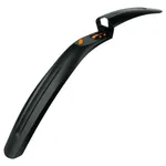 Blatník na bicykel SKS GERMANY Přední blatník Shockboard XL Blatník na bicykel SKS GERMANY Přední blatník Shockboard XL