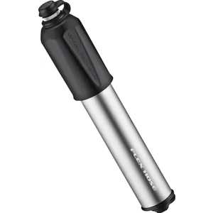 Šport a outdoor | Cyklistika | Cyklodoplnky | Pumpy - Lezyne Sport Drive HV sivá Šport a outdoor | Cyklistika | Cyklodoplnky | Pumpy - Lezyne Sport Drive HV sivá