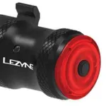 Šport a outdoor | Cyklistika | Cyklodoplnky | Svetlá - Lezyne Saddle Ai Alert 250 Rear Šport a outdoor | Cyklistika | Cyklodoplnky | Svetlá - Lezyne Saddle Ai Alert 250 Rear