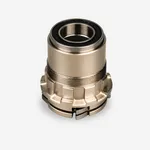 Športy > Cyklistika > Príslušenstvo na bicykel > Cyklistické trenažéry - Trenažér D100 FREEHUB XDR Športy > Cyklistika > Príslušenstvo na bicykel > Cyklistické trenažéry - Trenažér D100 FREEHUB XDR